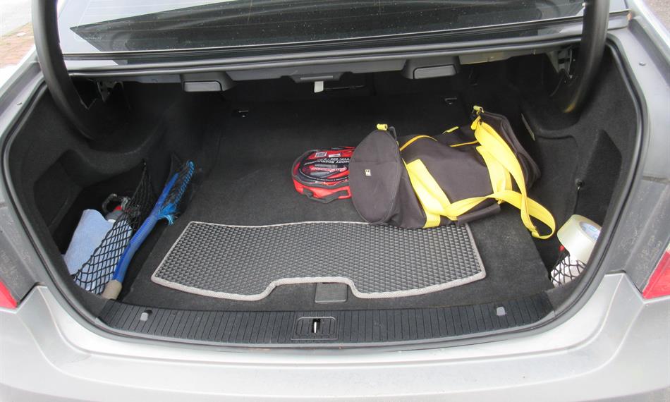 2021-1-27-1018Záchyt cigaret_4.JPG